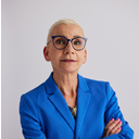 Martina Zue