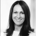 Kerstin Dreiocker