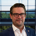Marc Johnen