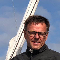 Stefan Schweneker
