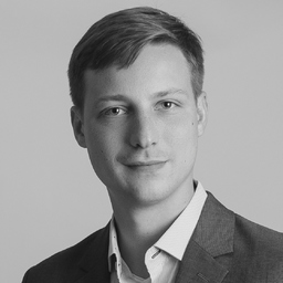 Dr. Roman Geiselhart