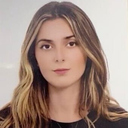 Stacy Jani