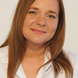 Jenny Berger
