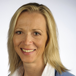 Sonja Abächerli