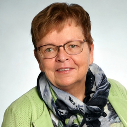 Karin Füssl