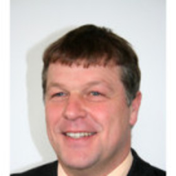 Michael Wies