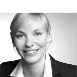 Dr. Dorothee Wittek
