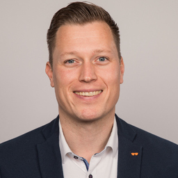 Kostja Wilken