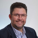 Tim Klenk