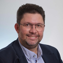 Tim Klenk