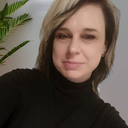 Sandra Schönig