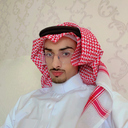 Ahmed Alrehilei