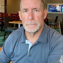 Tim Burns