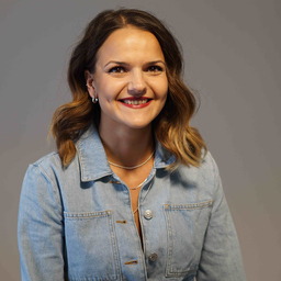 Dilara Palta