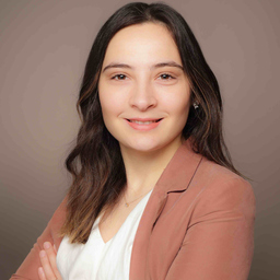 Begüm Kökcü
