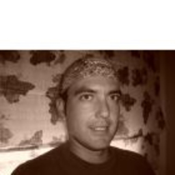 JOSÉ MIGUEL MÁRQUEZ HERRADOR