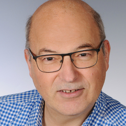 Norbert Gaida