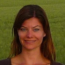 Yvonne Pingel