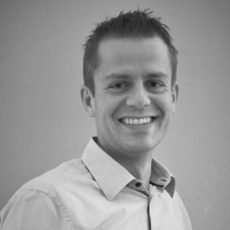 Mario Klemm