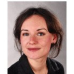 Julia Runge