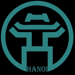 Land Na