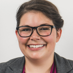 Lena Große Hülsewiesche