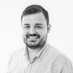 Samed Tekdemir