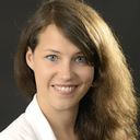 Social Media Profilbild Carolin Ruhland Landshut
