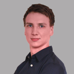 Matthis Geerken