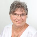 Ines Zimpel