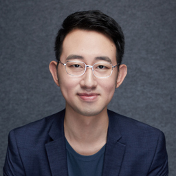 Jasper Cui
