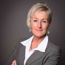 Tanja Gambel