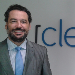 José Pérez Ferreira
