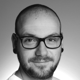 Robert Lubitz