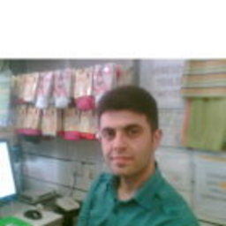Celal Ocak
