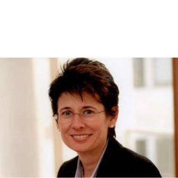 Dr. Christine Metz-Schmid