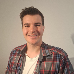 Cedric Bilger