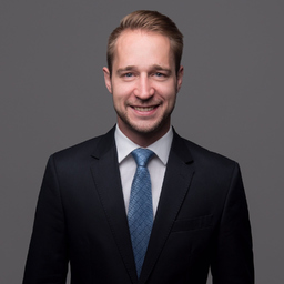 Waldemar Gaad