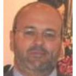Alvaro Merodio de la Sota