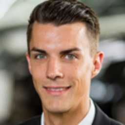 Sebastian Borbe