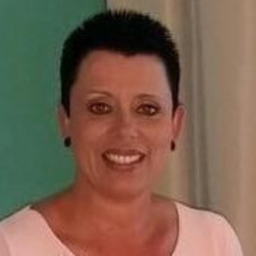 Gabriele Pyringer