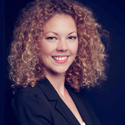 Laura Röhrs