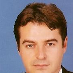 Korkut ULUAYDIN