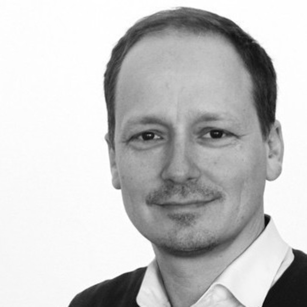 Michael Jelinek Stab für Organisationsentwicklung VIA Perspektiven