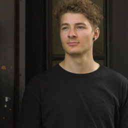 Andreas Knetsch
