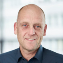 Georg Robrecht