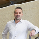 Daniel Kiel