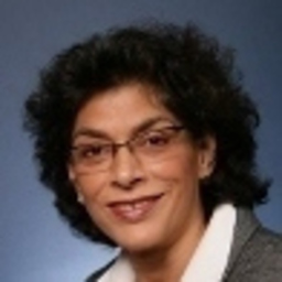 Azzisa Pula-Keuneke