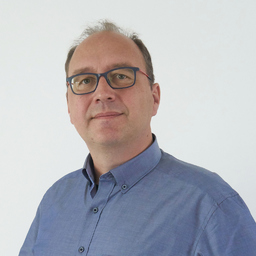 Markus Schaub