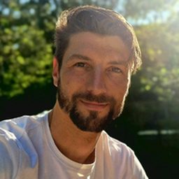 Florian Tafelmayer
